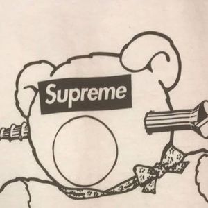 Meet your Posher, Joshua